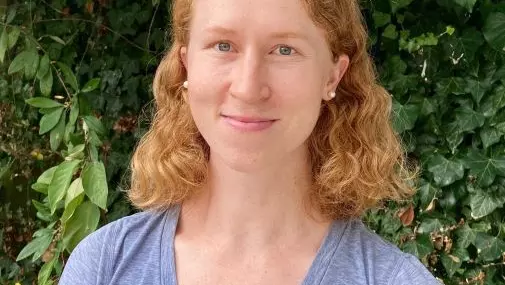 greta miller