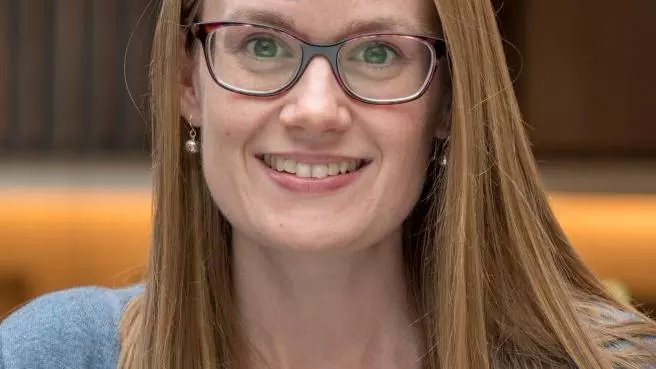 hannah christensen