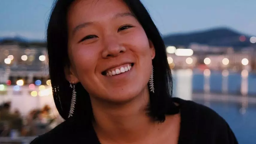 jue wang profile