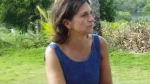 laura rival