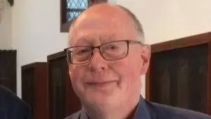 nick barton