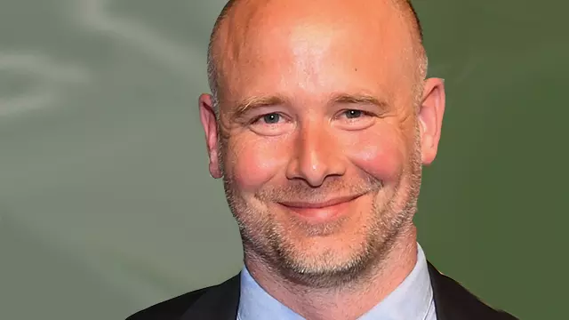 philip stier