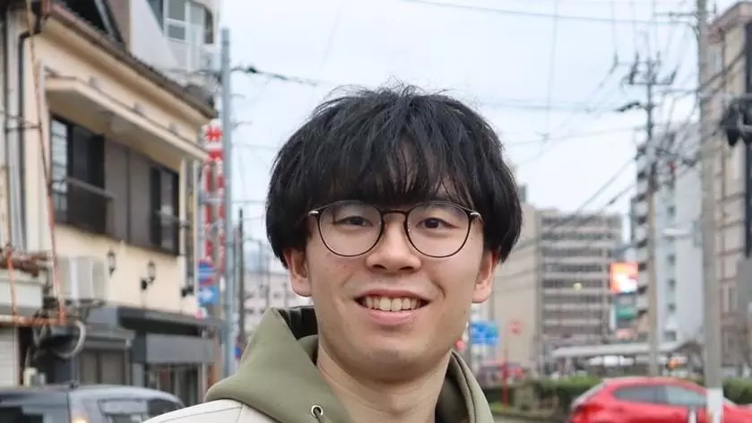 ryo satoh