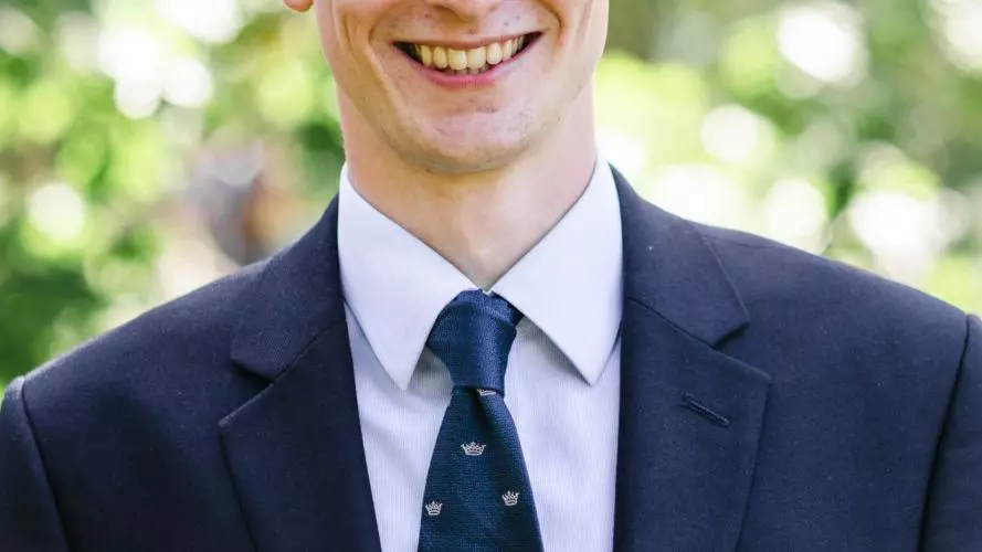 thomas wood