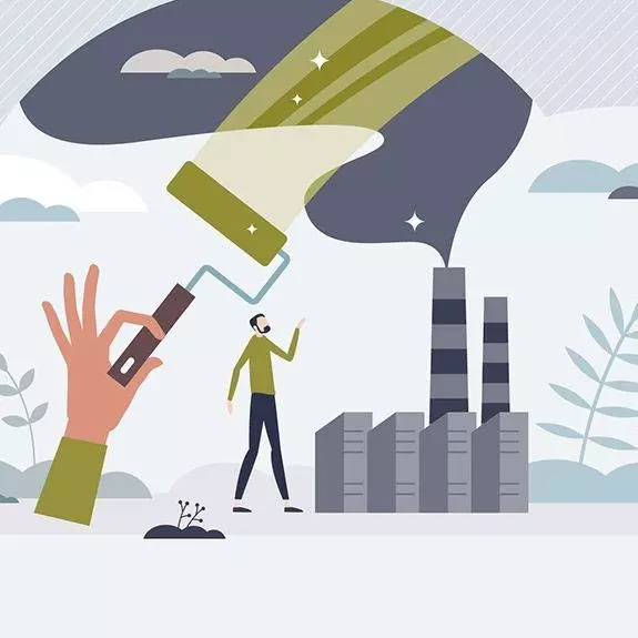 news greenwashing2