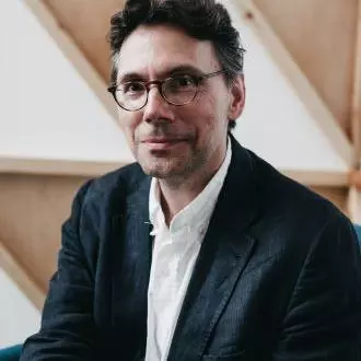 sam fankhauser
