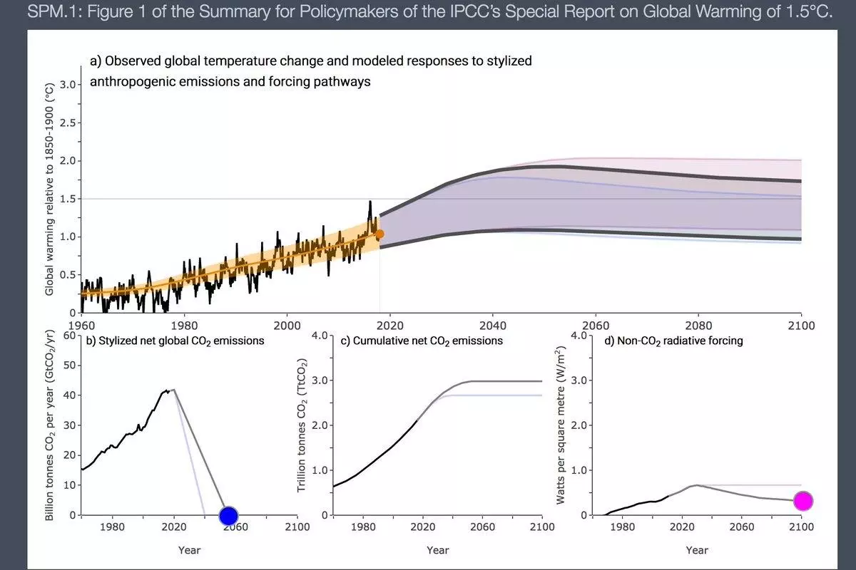 Climate Dynamics