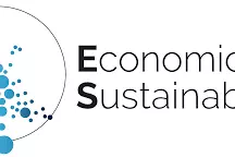 economics of sustainability