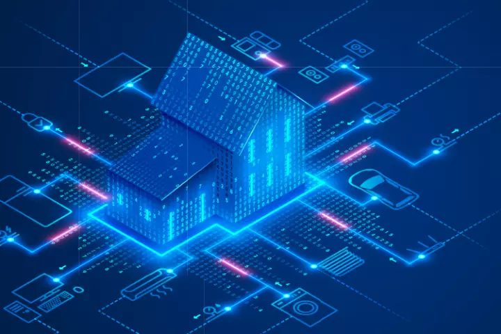 energy uclnews