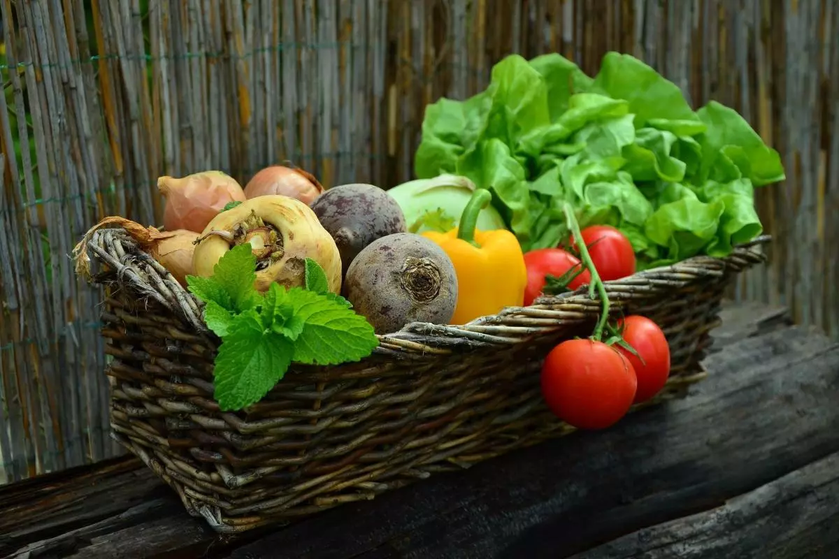 vegetables 752153