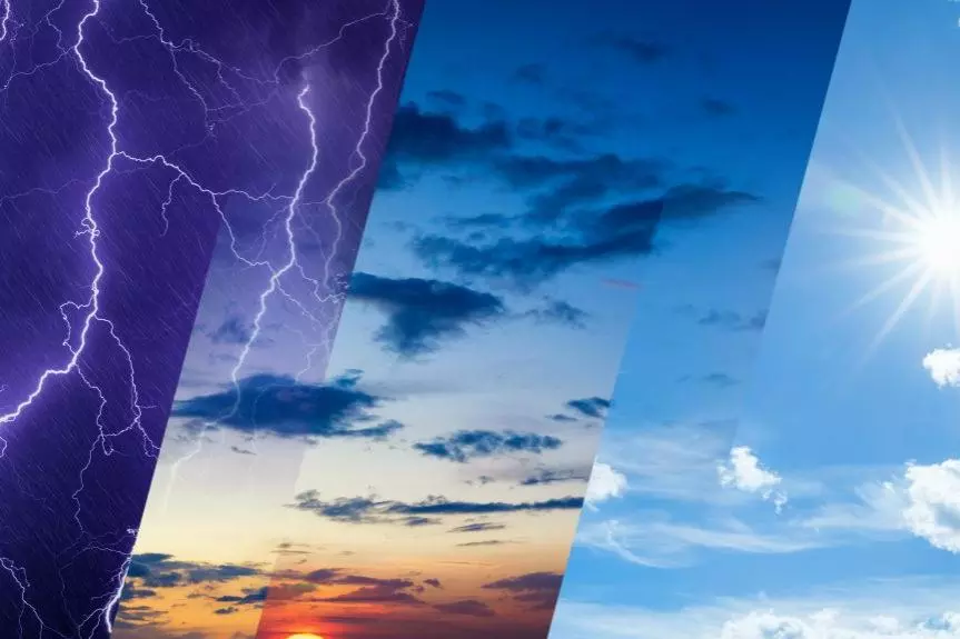 weather use resized
