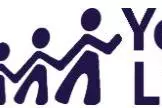 young lives banner