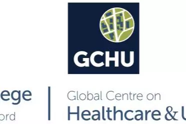 gchu logo cmyk fullcolour